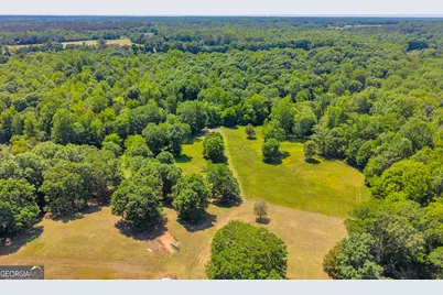 1018 Hardman Morris Road, Colbert, GA 30628 - Photo 100