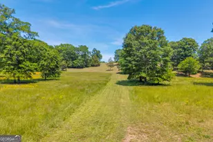 1018 Hardman Morris Rd, Colbert, GA 30628 - Photo 6