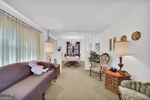 1018 Hardman Morris Rd, Colbert, GA 30628 - Photo 20