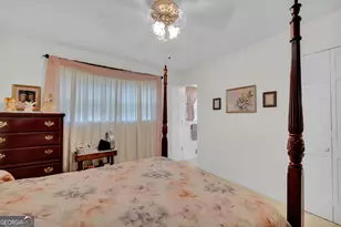 1018 Hardman Morris Rd, Colbert, GA 30628 - Photo 54