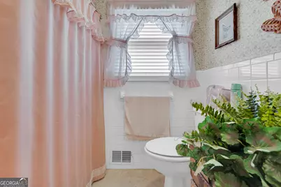 1018 Hardman Morris Road, Colbert, GA 30628 - Photo 66