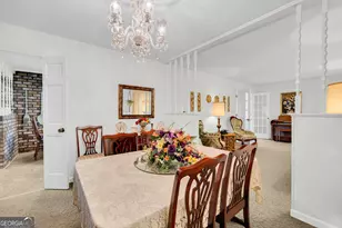 1018 Hardman Morris Rd, Colbert, GA 30628 - Photo 24