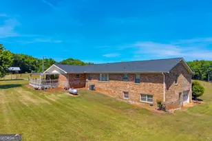 1018 Hardman Morris Rd, Colbert, GA 30628 - Photo 10