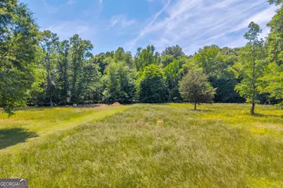 1018 Hardman Morris Road, Colbert, GA 30628 - Photo 116