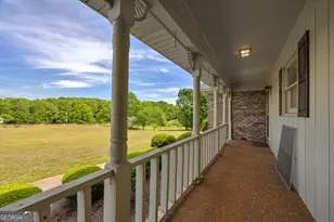 1018 Hardman Morris Rd, Colbert, GA 30628 - Photo 14