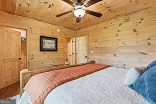 85 Christopher Dr, Ellijay, GA 30540 - Photo 20