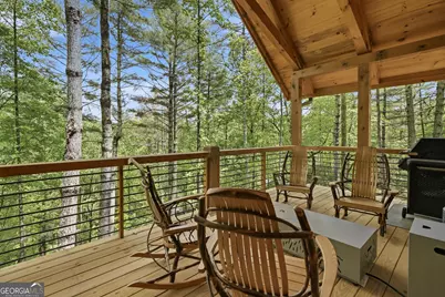 85 Christopher Drive, Ellijay, GA 30540 - Photo 24