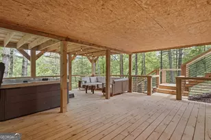 85 Christopher Dr, Ellijay, GA 30540 - Photo 28
