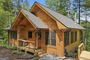 85 Christopher Dr, Ellijay, GA 30540 - Photo 4