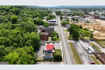 1526 Dodds Avenue, Chattanooga, TN 37404 - Photo 10