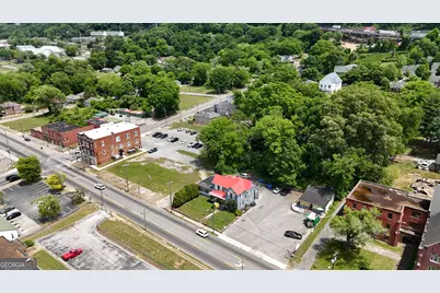 1526 Dodds Avenue, Chattanooga, TN 37404 - Photo 8