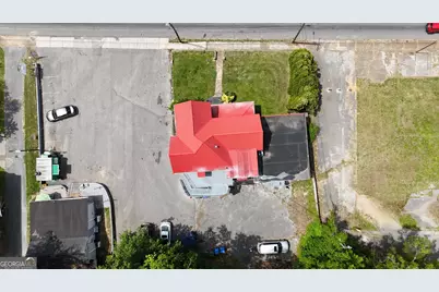 1526 Dodds Avenue, Chattanooga, TN 37404 - Photo 6