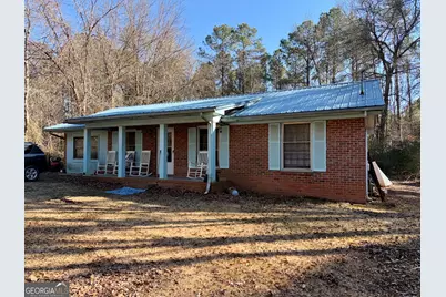 1021 Smith Andrews Drive, Elberton, GA 30635 - Photo 2