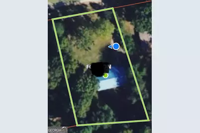 1021 Smith Andrews Drive, Elberton, GA 30635 - Photo 6