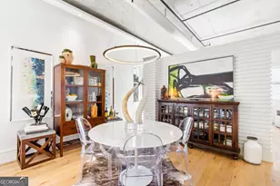 206 11th St NE, Atlanta, GA 30309 - Photo 18