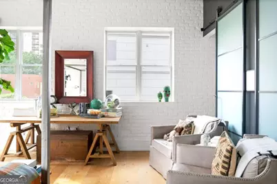 206 11th Street NE #502, Atlanta, GA 30309 - Photo 30