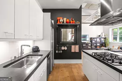 206 11th Street NE #502, Atlanta, GA 30309 - Photo 20