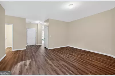 6361 Shadow Square, Lithonia, GA 30058 - Photo 18