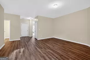 6361 Shadow Square, Lithonia, GA 30058 - Photo 18
