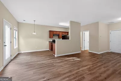 6361 Shadow Square, Lithonia, GA 30058 - Photo 6