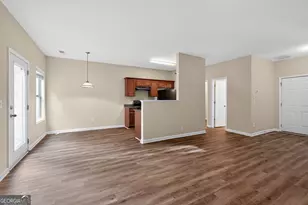 6361 Shadow Square, Lithonia, GA 30058 - Photo 6