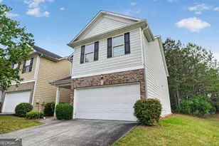 6361 Shadow Square, Lithonia, GA 30058 - Photo 4