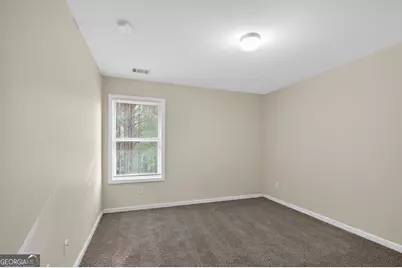 6361 Shadow Square, Lithonia, GA 30058 - Photo 24