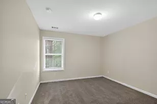 6361 Shadow Square, Lithonia, GA 30058 - Photo 24