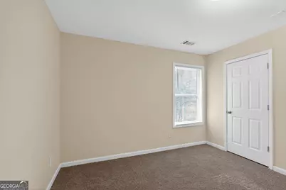 6361 Shadow Square, Lithonia, GA 30058 - Photo 14
