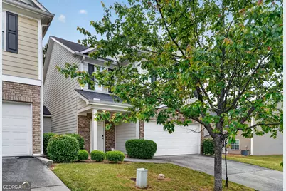 6361 Shadow Square, Lithonia, GA 30058 - Photo 4
