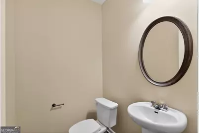 6361 Shadow Square, Lithonia, GA 30058 - Photo 18