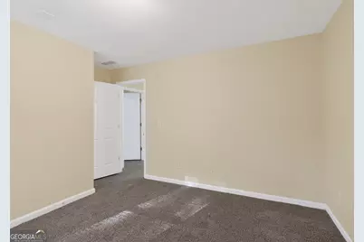6361 Shadow Square, Lithonia, GA 30058 - Photo 14