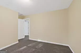 6361 Shadow Square, Lithonia, GA 30058 - Photo 14