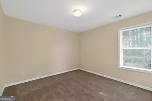 6361 Shadow Square, Lithonia, GA 30058 - Photo 20