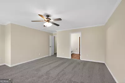 6361 Shadow Square, Lithonia, GA 30058 - Photo 26