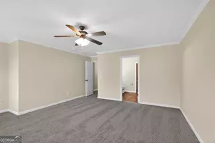 6361 Shadow Square, Lithonia, GA 30058 - Photo 26