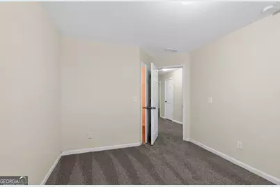 6361 Shadow Square, Lithonia, GA 30058 - Photo 32