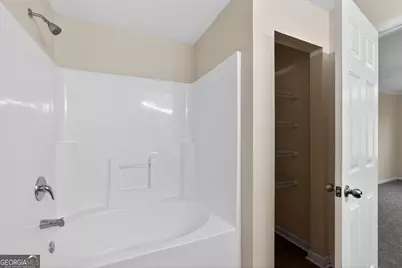 6361 Shadow Square, Lithonia, GA 30058 - Photo 30