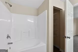 6361 Shadow Square, Lithonia, GA 30058 - Photo 30