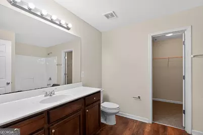 6361 Shadow Square, Lithonia, GA 30058 - Photo 16