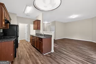 6361 Shadow Square, Lithonia, GA 30058 - Photo 22