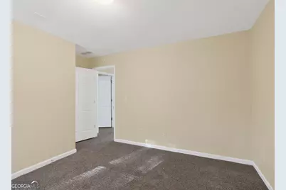 6361 Shadow Square, Lithonia, GA 30058 - Photo 30