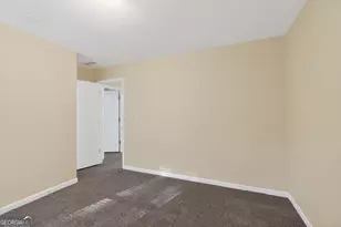 6361 Shadow Square, Lithonia, GA 30058 - Photo 30
