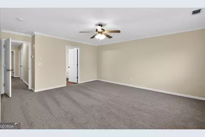 6361 Shadow Square, Lithonia, GA 30058 - Photo 26