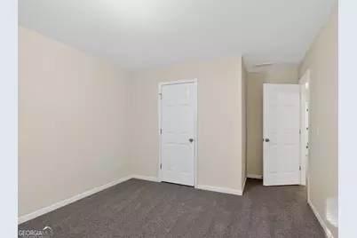 6361 Shadow Square, Lithonia, GA 30058 - Photo 12