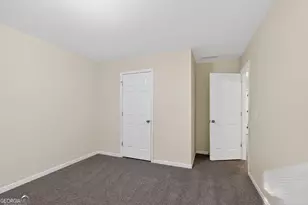 6361 Shadow Square, Lithonia, GA 30058 - Photo 12