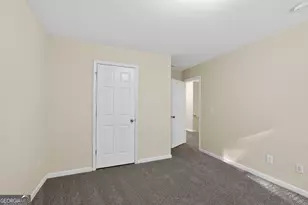 6361 Shadow Square, Lithonia, GA 30058 - Photo 28