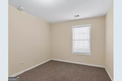 6361 Shadow Square, Lithonia, GA 30058 - Photo 6