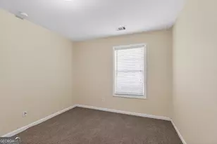 6361 Shadow Square, Lithonia, GA 30058 - Photo 6