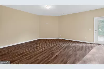6361 Shadow Square, Lithonia, GA 30058 - Photo 22